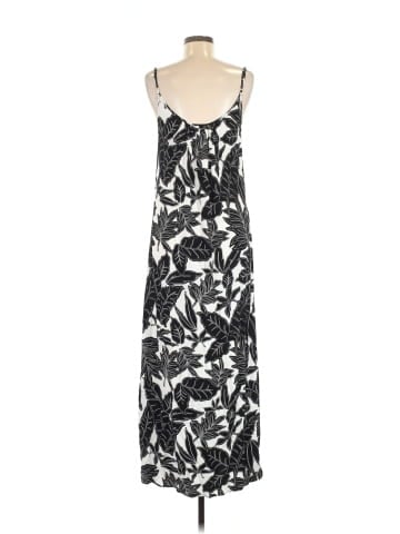 Tommy Bahama Casual Dress (view 2)