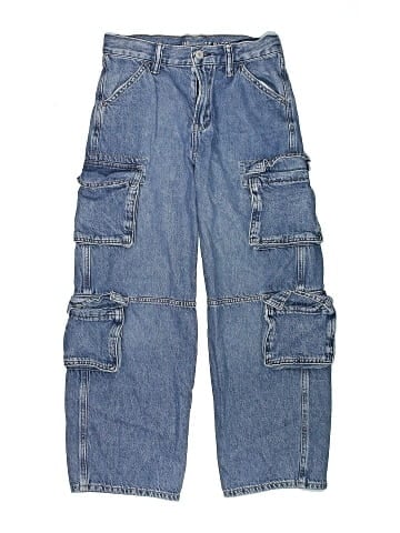 Gap Kids Jeans (view 1)