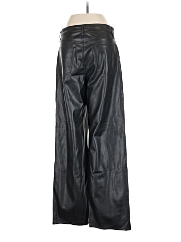 Rag & Bone Casual Pants (view 2)