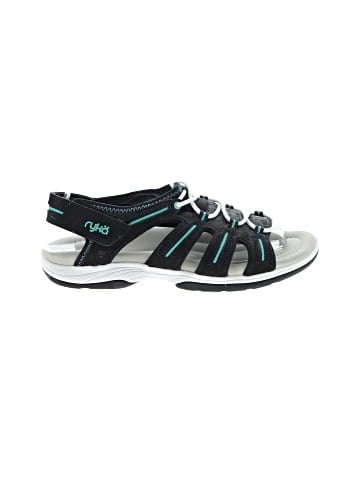 Ryka Sandals (view 1)