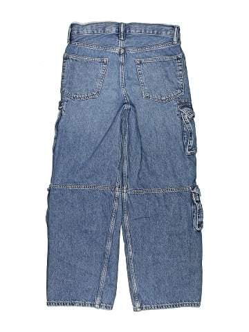 Gap Kids Jeans (view 2)