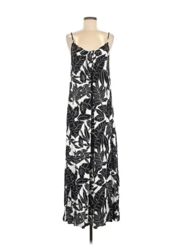 Tommy Bahama Casual Dress (view 1)