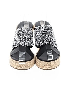 Karl Lagerfeld Paris Wedges (view 2)