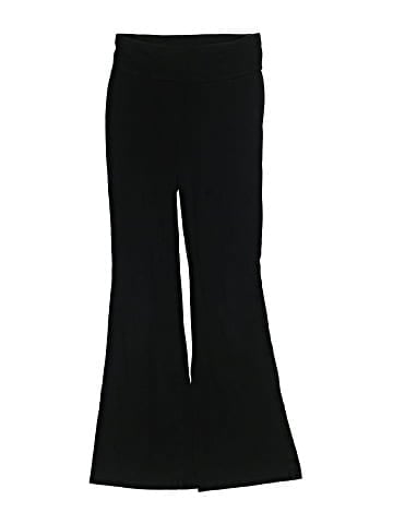 Gap Kids Casual Pants (view 1)