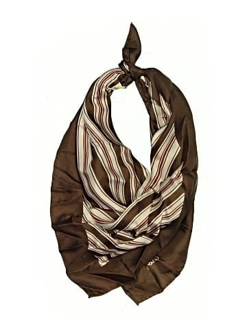 Echo Scarf (view 1)