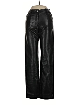 Wilfred Casual Pants (view 1)