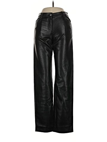Wilfred Casual Pants (view 1)
