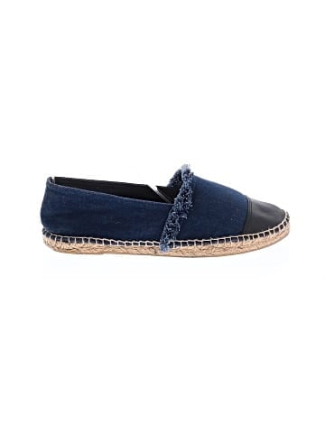 Patricia Green Flats (view 1)