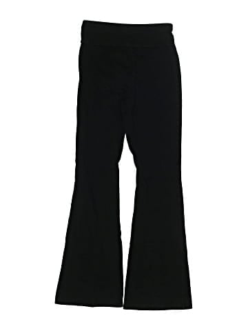 Gap Kids Casual Pants (view 2)