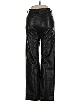 Wilfred Casual Pants (view 2)