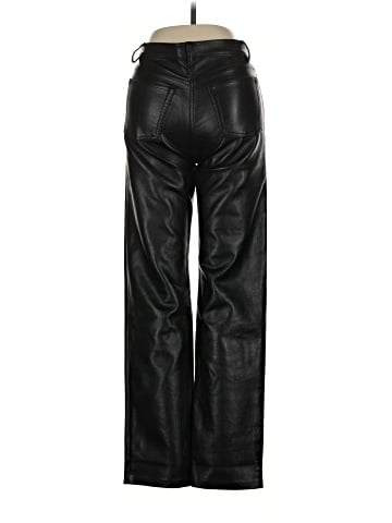 Wilfred Casual Pants (view 2)