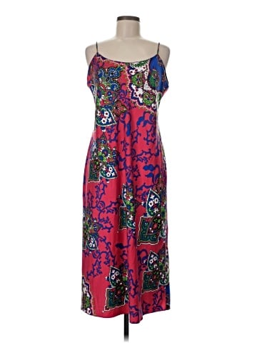 Natori Casual Dress (view 1)