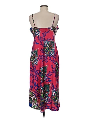 Natori Casual Dress (view 2)