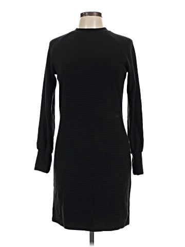 Steve Madden Casual Dress (view 1)
