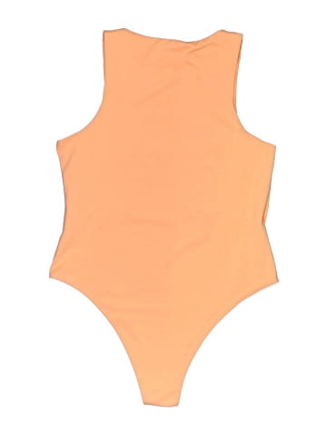 She + Sky Bodysuit (view 2)