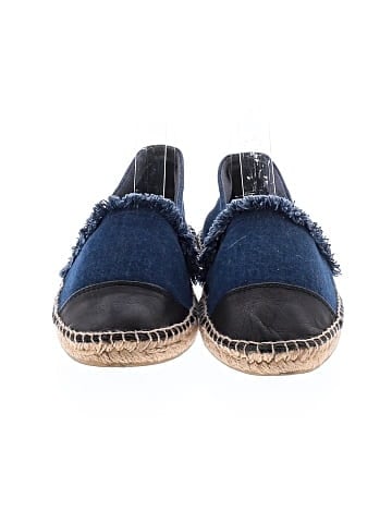 Patricia Green Flats (view 2)