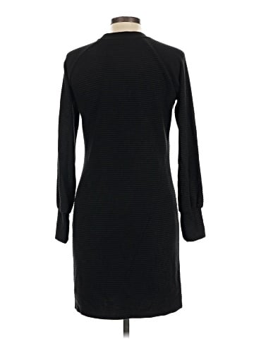 Steve Madden Casual Dress (view 2)