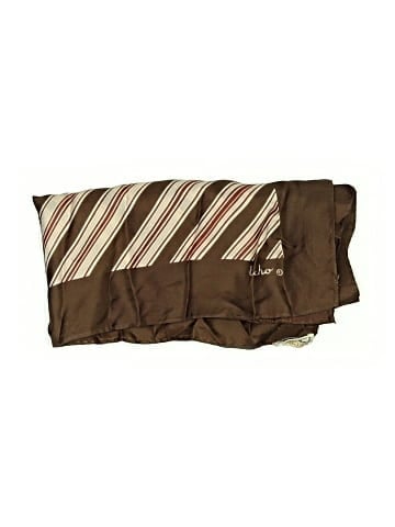 Echo Scarf (view 2)