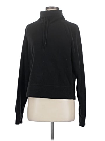 Old Navy Turtleneck Sweater (view 1)