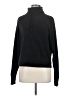 Old Navy 100% Polyester Black Turtleneck Sweater Size M (tall) - photo 1