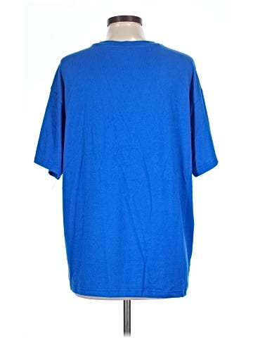 Mono b Short Sleeve Top (view 2)