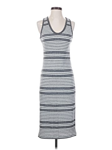 Gap Casual Dress (view 1)