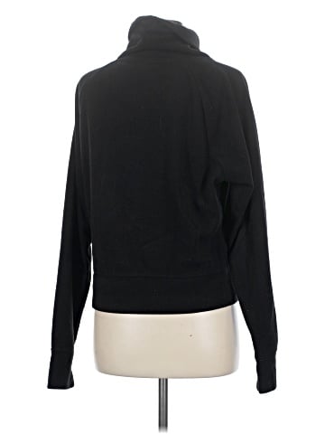Old Navy Turtleneck Sweater (view 2)