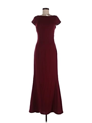 Katie May Cocktail Dress (view 1)