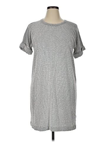 Club Monaco Casual Dress (view 1)