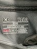 Under Armour Gray Green Track Jacket Size L (youth) - photo 3