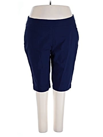 Coldwater Creek Active Pants (view 1)