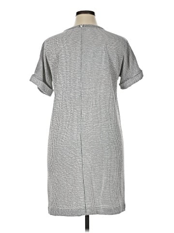 Club Monaco Casual Dress (view 2)