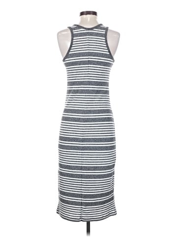 Gap Casual Dress (view 2)