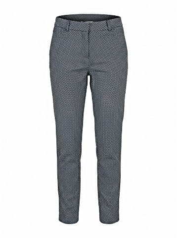 Dana Buchman Active Pants (view 1)