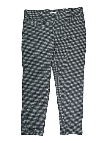 Dana Buchman Active Pants (view 2)