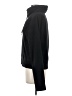 Old Navy 100% Polyester Black Turtleneck Sweater Size M (tall) - photo 5