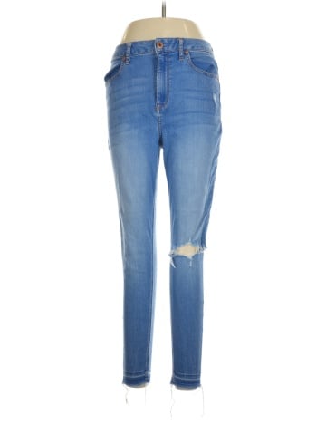 American Rag Cie Jeans (view 1)