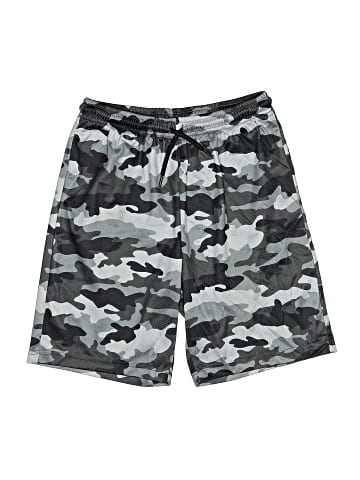 The Children's Place Athletic Shorts (view 1)