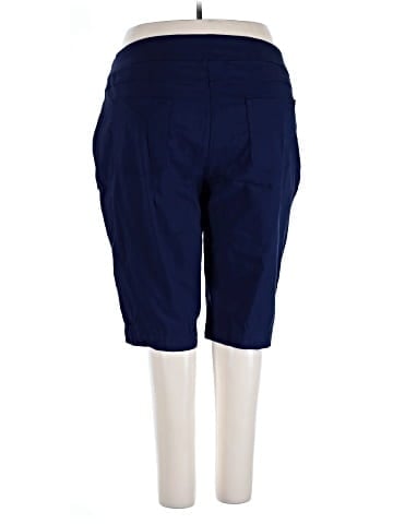 Coldwater Creek Active Pants (view 2)