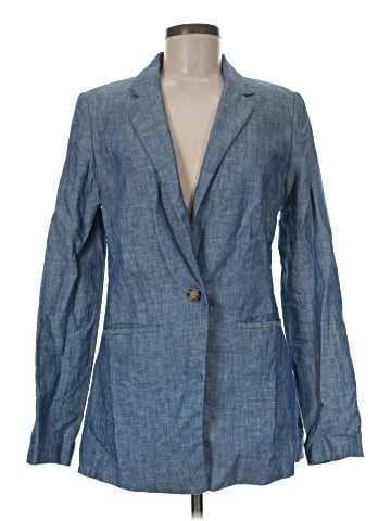 Ann Taylor LOFT Blazer (view 1)