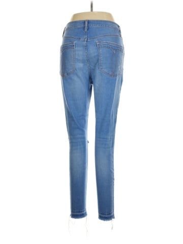 American Rag Cie Jeans (view 2)