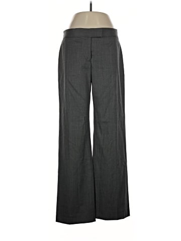 Stella McCartney Dress Pants (view 1)