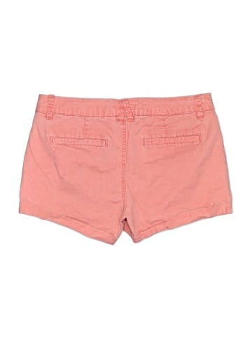 Aeropostale Shorts (view 2)