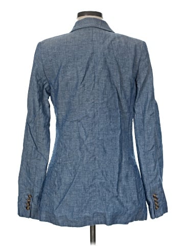 Ann Taylor LOFT Blazer (view 2)