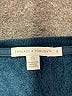 Threads 4 Thought Blue Pullover Sweater Size S - photo 7