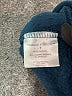 Threads 4 Thought Blue Pullover Sweater Size S - photo 8