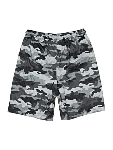 The Children's Place Athletic Shorts (view 2)