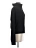 Old Navy 100% Polyester Black Turtleneck Sweater Size M (tall) - photo 4