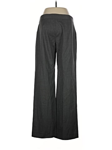 Stella McCartney Dress Pants (view 2)