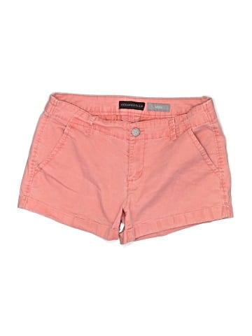 Aeropostale Shorts (view 1)
